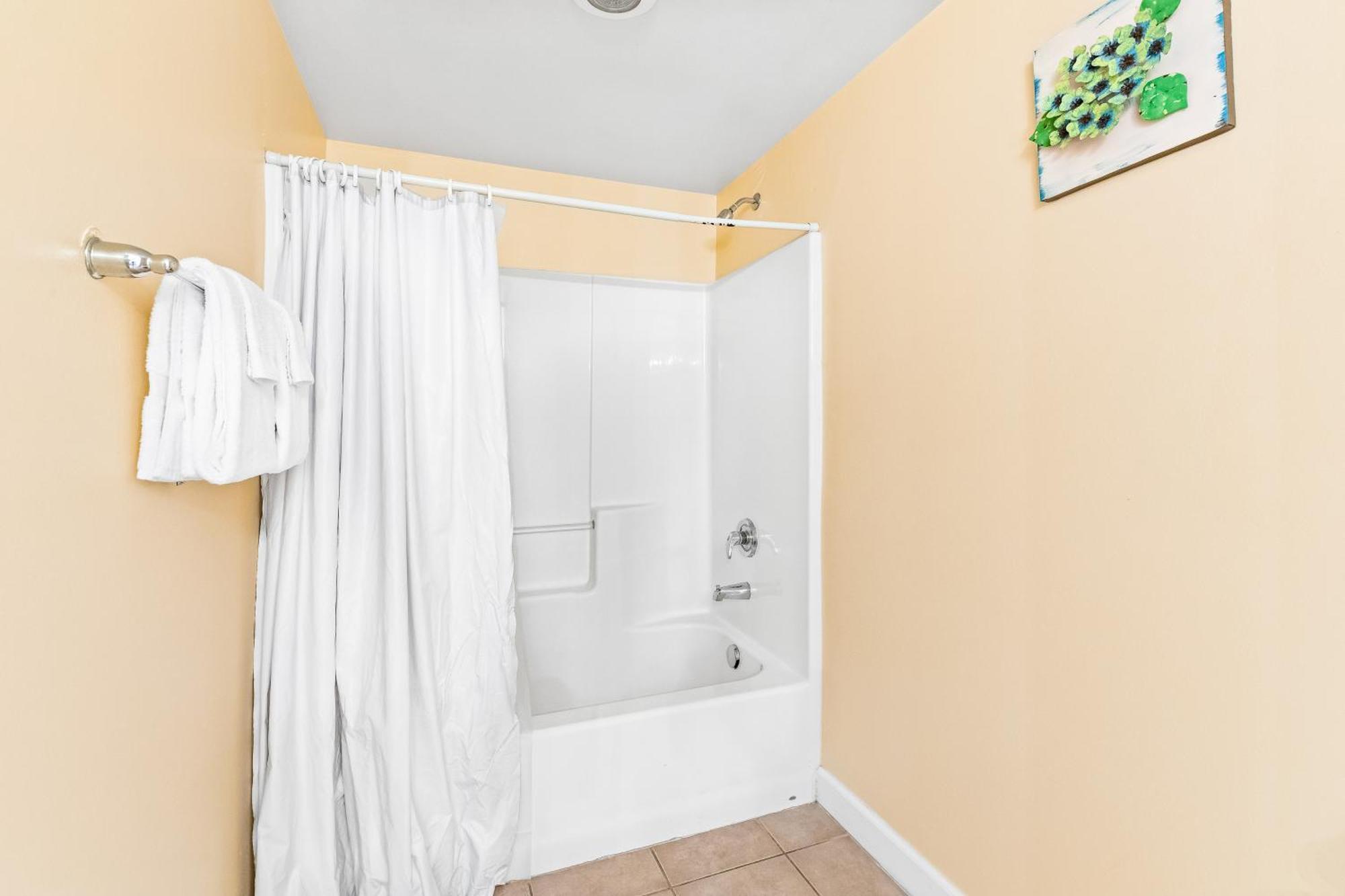 Shores Of Panama 710 Panama City Beach Room photo