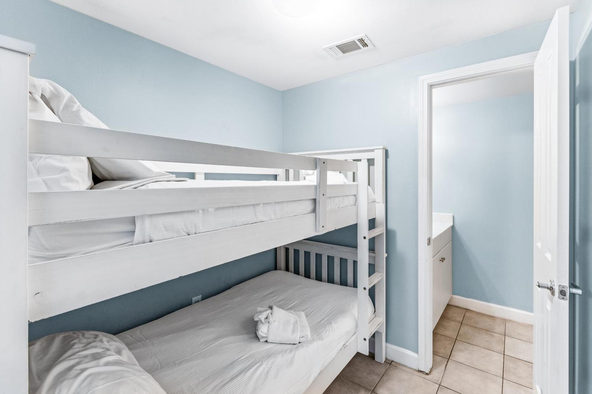 Shores Of Panama 710 Panama City Beach Room photo