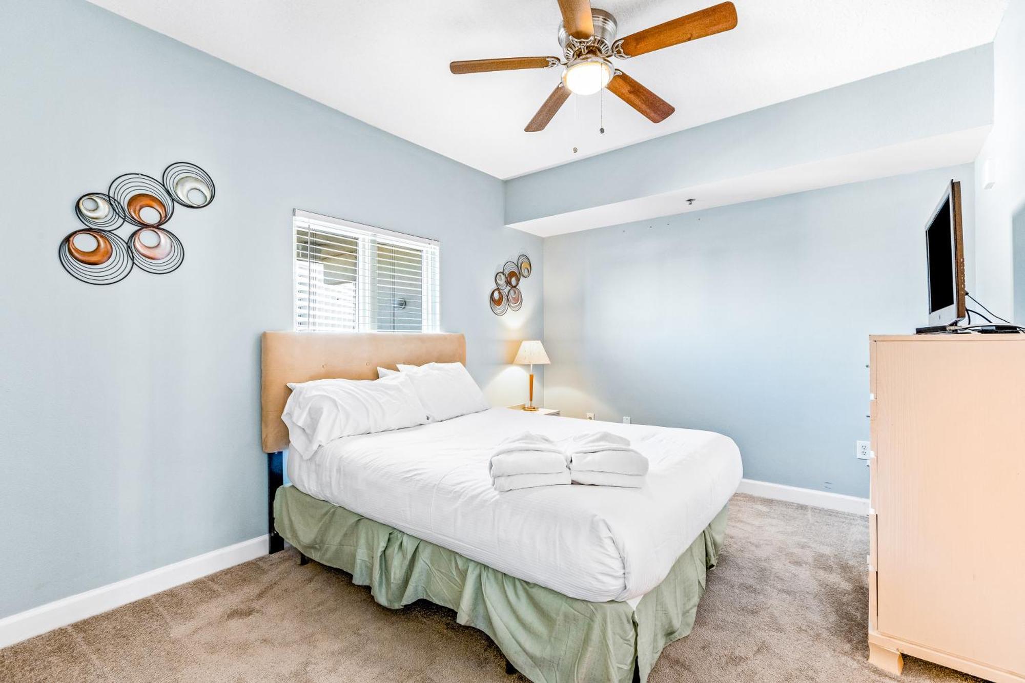 Shores Of Panama 710 Panama City Beach Room photo