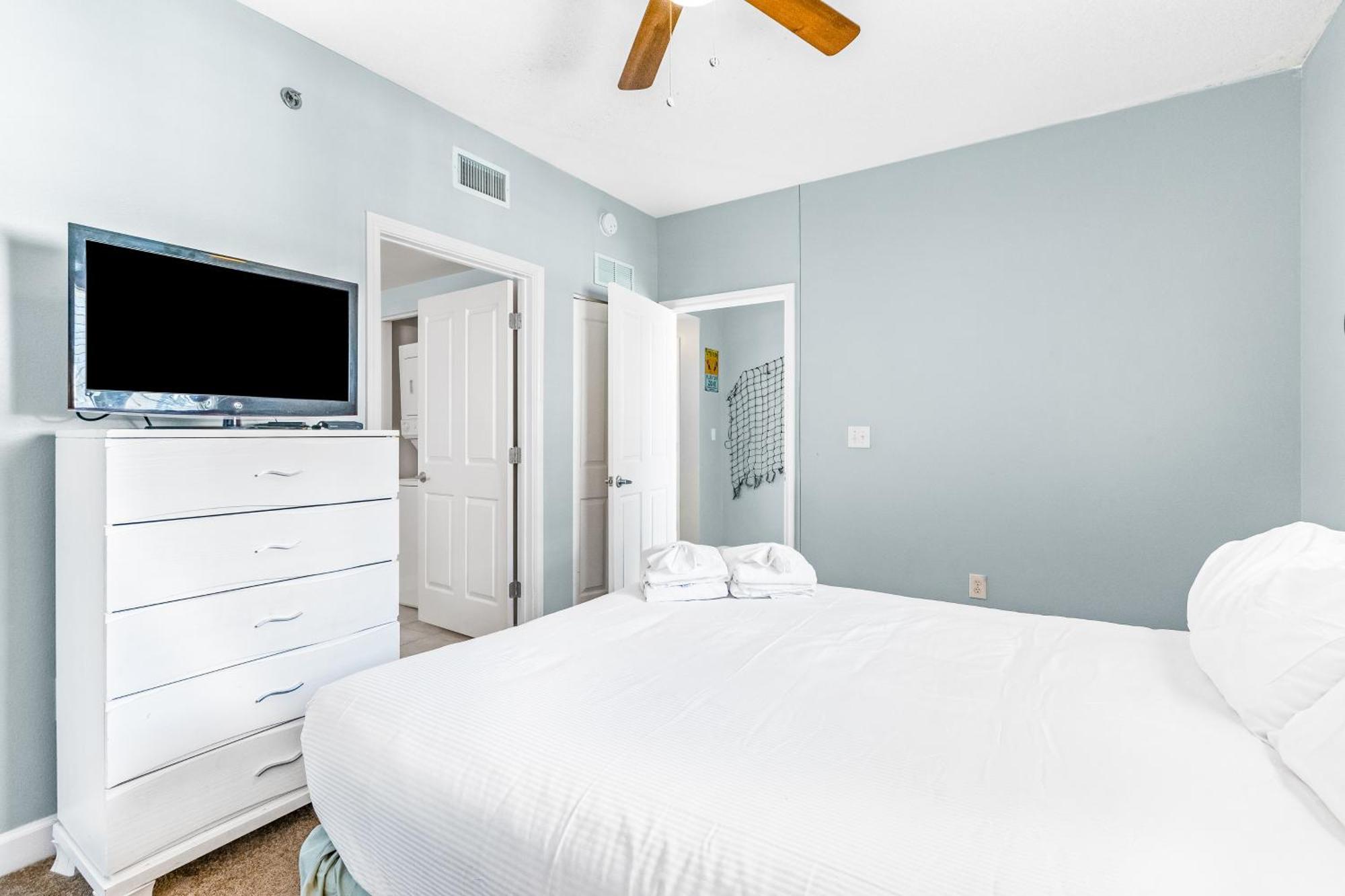 Shores Of Panama 710 Panama City Beach Room photo